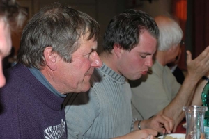 20100512160725-1.jpg