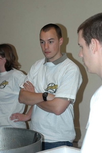 20100512160725-11.jpg