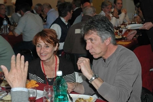 20100512160725-16.jpg