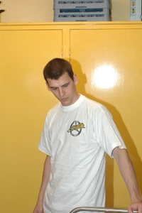 20100512160725-17.jpg