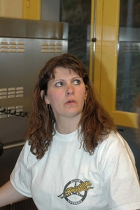 20100512160725-22.jpg