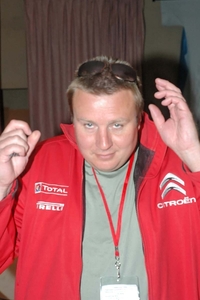 20100512160725-23.jpg