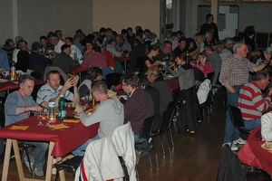 20100512160725-4.jpg