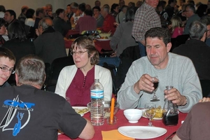 20100512160725-5.jpg