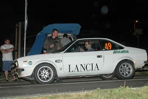 20100512160926-111.jpg