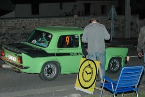 20100512160926-15.jpg