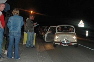 20100512160926-19.jpg