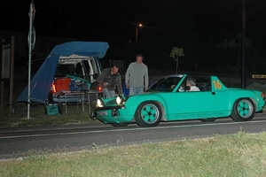 20100512160926-32.jpg
