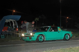 20100512160926-33.jpg