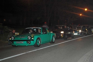 20100512160926-35.jpg
