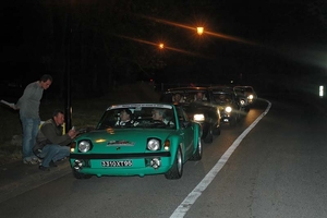 20100512160926-37.jpg