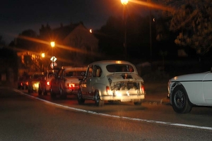 20100512160926-4.jpg