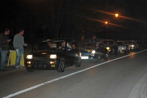 20100512160926-40.jpg