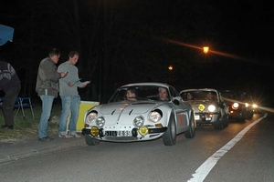 20100512160926-49.jpg