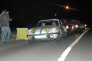 20100512160926-53.jpg