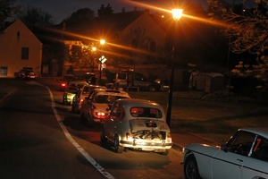 20100512160926-6.jpg