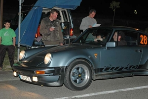 20100512160926-68.jpg