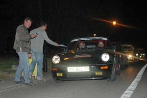 20100512160926-75.jpg