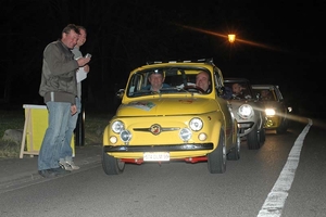 20100512160926-80.jpg