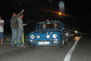 20100512160926-97.jpg