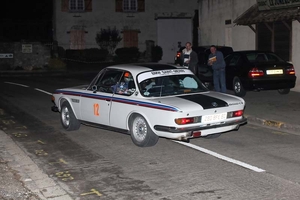 20100512161054-11.jpg
