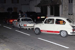 20100512161054-17.jpg