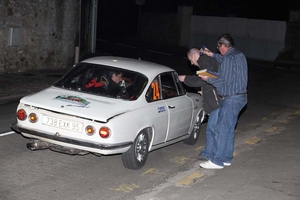 20100512161054-23.jpg