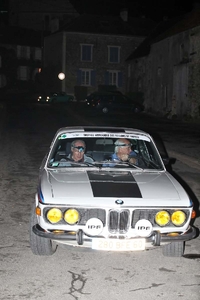 20100512161054-4.jpg