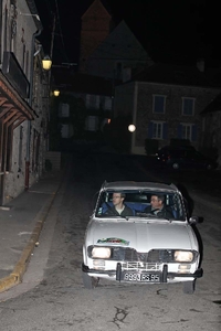 20100512161054-5.jpg