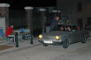 20100512161203-11.jpg