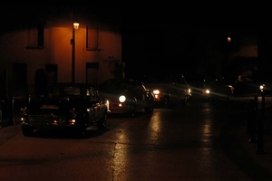 20100512161203-17.jpg