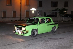 20100512161203-34.jpg