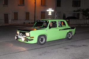 20100512161203-35.jpg