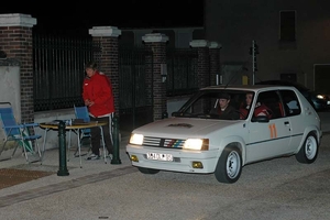 20100512161203-6.jpg
