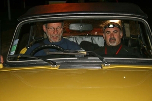 20100512161311-13.jpg