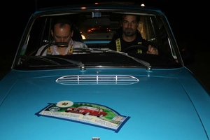 20100512161311-28.jpg