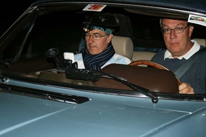 20100512161311-3.jpg