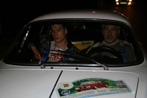20100512161311-36.jpg