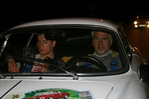 20100512161311-37.jpg