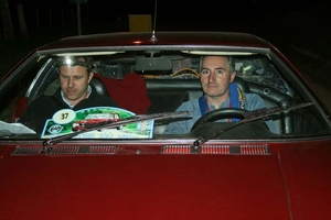 20100512161311-39.jpg