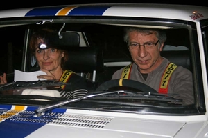 20100512161311-4.jpg