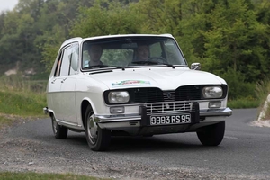 20100512161507-12.jpg