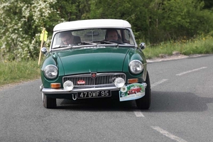 20100512161507-137.jpg