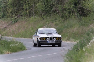 20100512161507-157.jpg