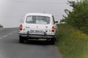 20100512161507-172.jpg