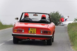 20100512161507-187.jpg