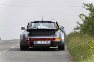 20100512161507-213.jpg