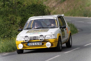 20100512161507-219.jpg