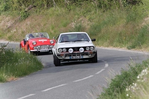 20100512161507-238.jpg