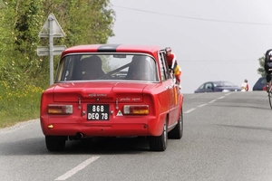 20100512161507-243.jpg